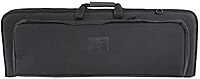 NCSTAR Deluxe Soft Rifle Case