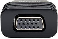 TRIPP LITE HDMI to VGA Adapter Converter