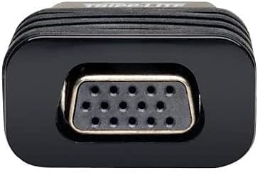 TRIPP LITE HDMI to VGA Adapter Converter