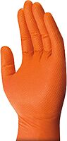 Mechanix Wear 8 Mil Nitrile RDT Disposable Gloves