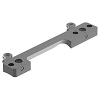 LEUPOLD Quick Release (QR) One-Piece Scope Base