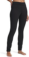 Under Armour Women's Packaged Base 3.0 Leggings