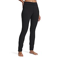 Under Armour Women's Packaged Base 3.0 Leggings