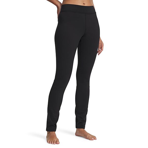 Under Armour Women's Packaged Base 3.0 Leggings