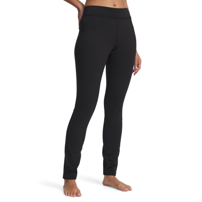 Under Armour Women's Packaged Base 3.0 Leggings