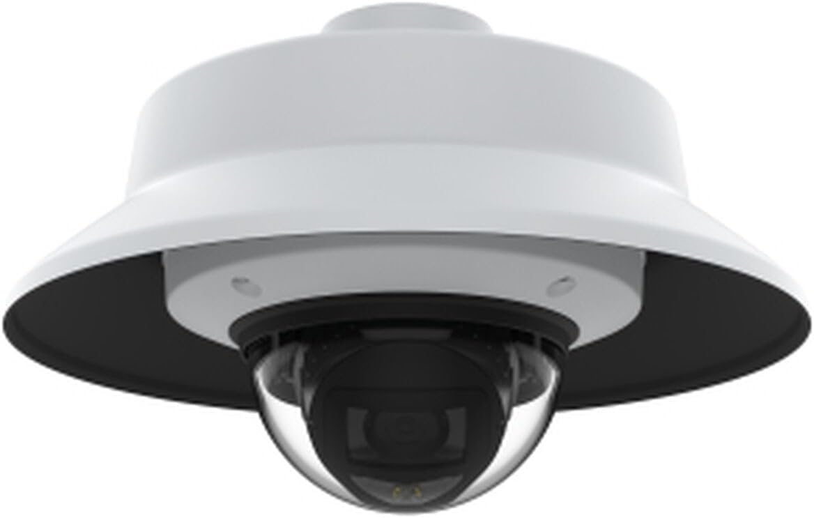 AXIS TP3103-E Pendant KIT Outdoor for AXIS P3265-LVE P3267