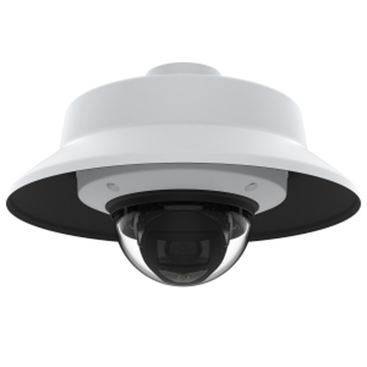 AXIS TP3103-E Pendant KIT Outdoor for AXIS P3265-LVE P3267