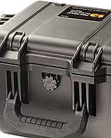 Pelican Storm iM2075 Hard Case