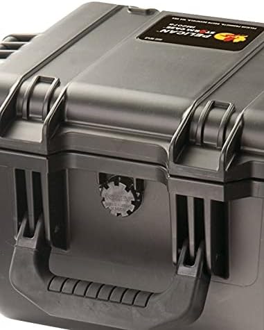 Pelican Storm iM2075 Hard Case