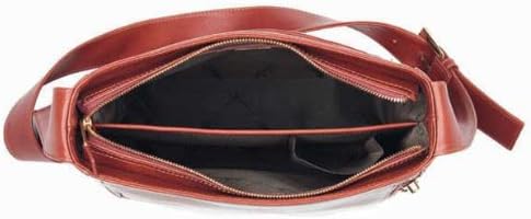 GALCO Del Holster Handbag