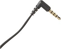Sony EX Monitor In-Ear Headphones, Black, MDREX110AP/B