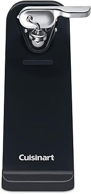 Cuisinart Mini-Prep Plus 3-Cup Food Processor, White