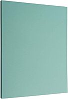 JAM Paper Matte Colored Letter Printer Paper