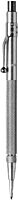 General Tools 88 Tungsten Carbide Scriber Silver, Medium