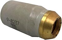 Thermal Dynamics 9-8237 Shield Cup Max Life for TD Cutmaster 40