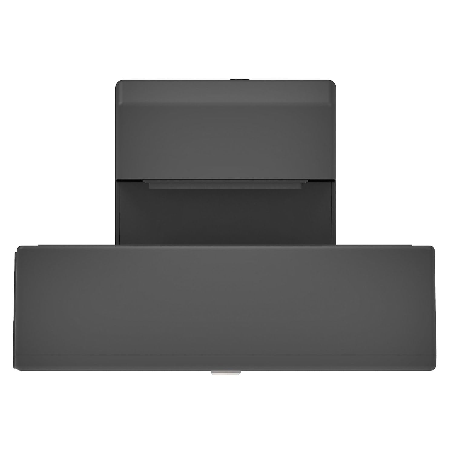 EdgePower Clamp-On Device Charging Unit – Clamp Add On/Replacement Only – Does Not Include Battery