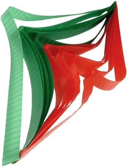 Davis Air-Flow Tels - Set of 14