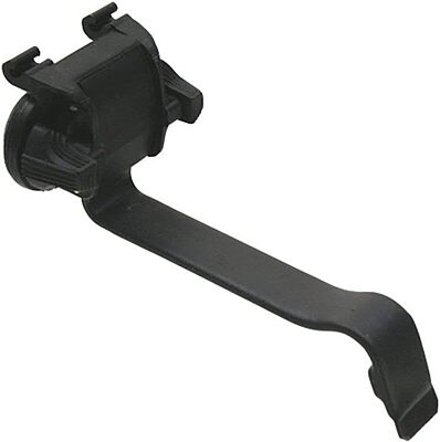 SureFire DG Grip Switch Assembly for X-Series WeaponLights