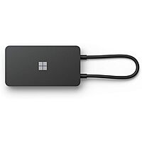 Microsoft Surface USB-C Travel Hub for Business