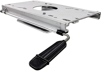 Springfield Marine Co Universal Trac-Lok Ii , 13" x 7-1/4"