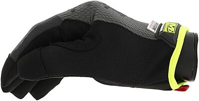 Mechanix Wear Needlestick Original Cut-Resistant Gloves