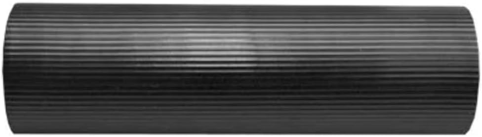 STREAMLIGHT - Ribberized Sleeve Grip (75104)