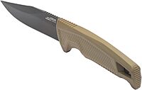 SOG Recondo FX Fixed Blade Duty Knife