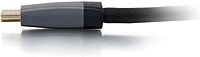 C2G Select High Speed HDMI Cable with Ethernet (CL2 In-Wall)