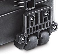 PELICANO 1630 Protector Transport Case