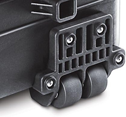 PELICANO 1630 Protector Transport Case