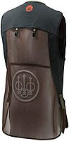 Beretta Men's Silver Pigeon Evo Ambidextrous Shooting Vest