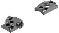 Leupold Standard Two-Piece Scope Base