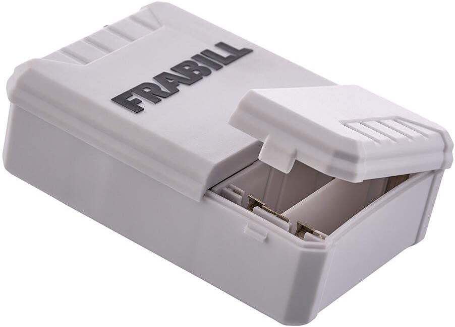 Frabill Aqua Life Aerator