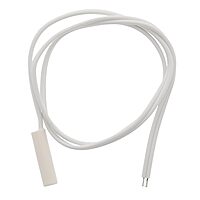 ERP WR55X10025 Refrigerator Temperature Sensor