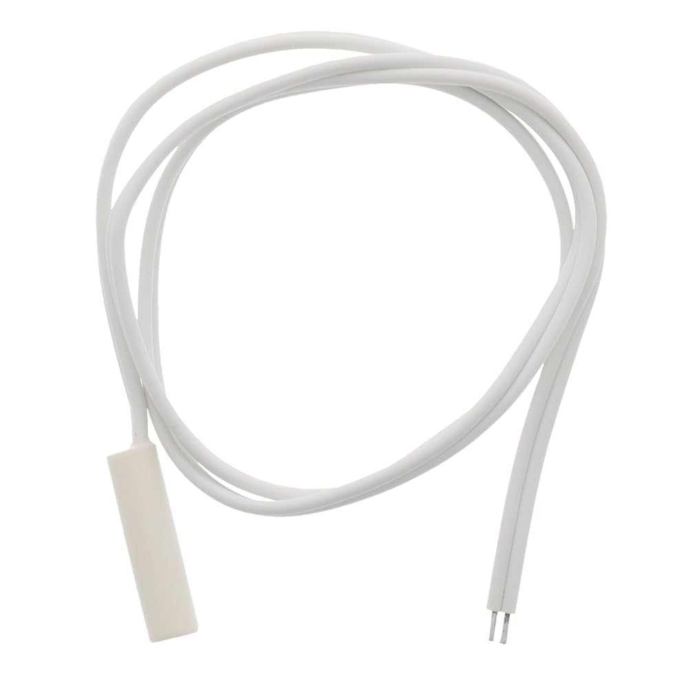 ERP WR55X10025 Refrigerator Temperature Sensor