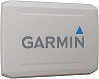 Garmin 010-13127-00 Protective Cover for ECHOMAP Plus/UHD 9" Units