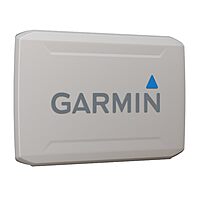 Garmin 010-13127-00 Protective Cover for ECHOMAP Plus/UHD 9" Units