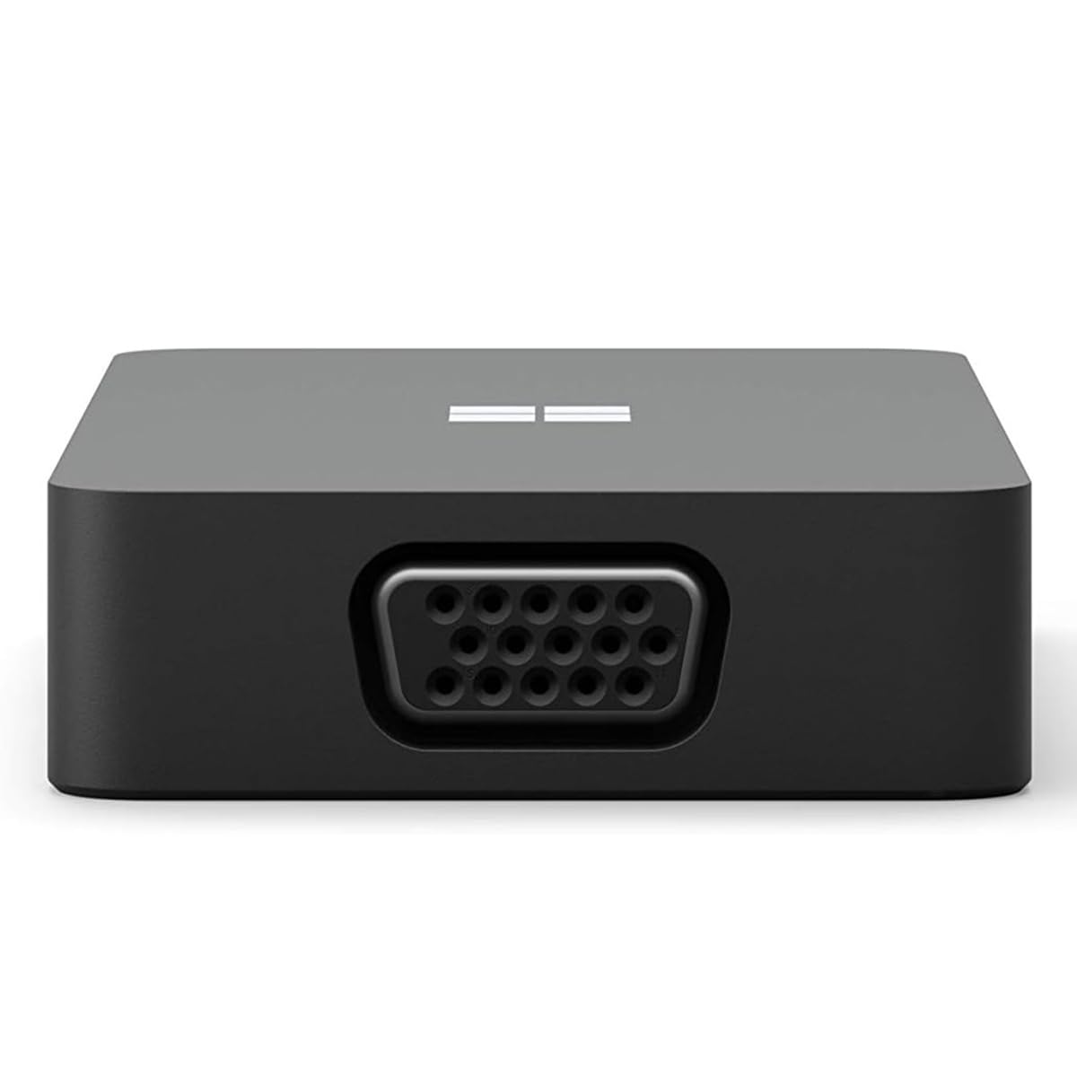 Microsoft Surface USB-C Travel Hub for Business