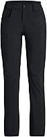 Under Armour Womens Defender Pants