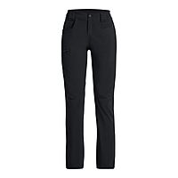 Under Armour Womens Defender Pants