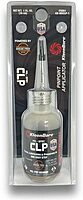 KleenBore Mil-Spec CLP 1 oz. Needle Oiler Powered by BreakFree