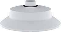 AXIS TQ3103-E Pendant KIT