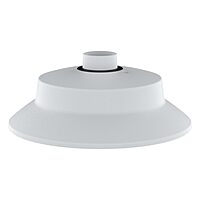 AXIS TQ3103-E Pendant KIT