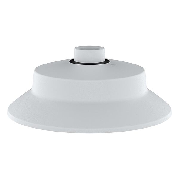 AXIS TQ3103-E Pendant KIT