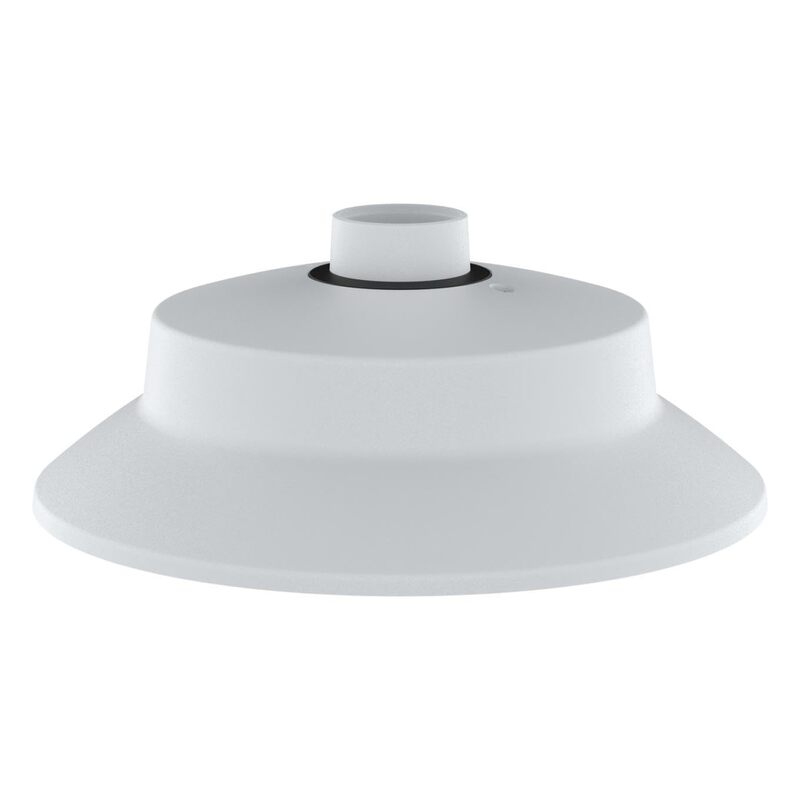 AXIS TQ3103-E Pendant KIT