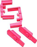 HEXMAG HexID AR15 Magazine Identification Markers