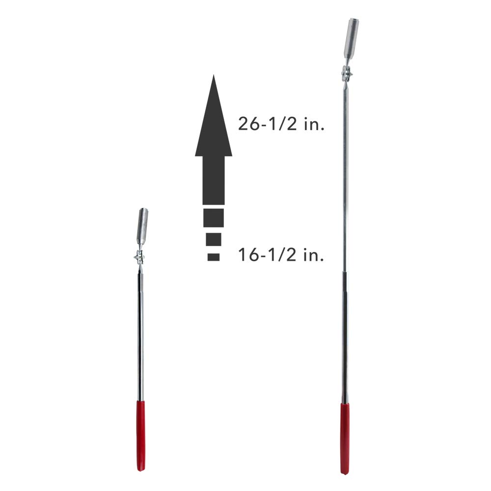 ULLMAN Pick Up Tool - Model 21X