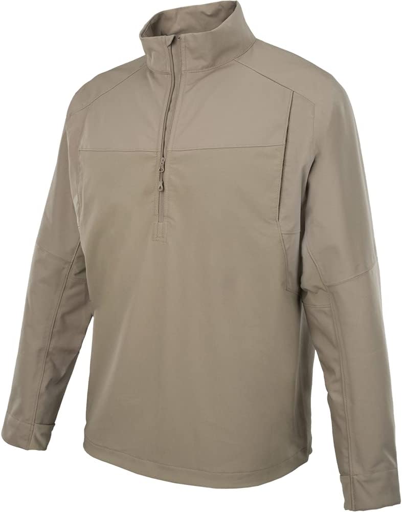 FLYING CROSS DutyGuard HT (Hybrid Technology) Pullover