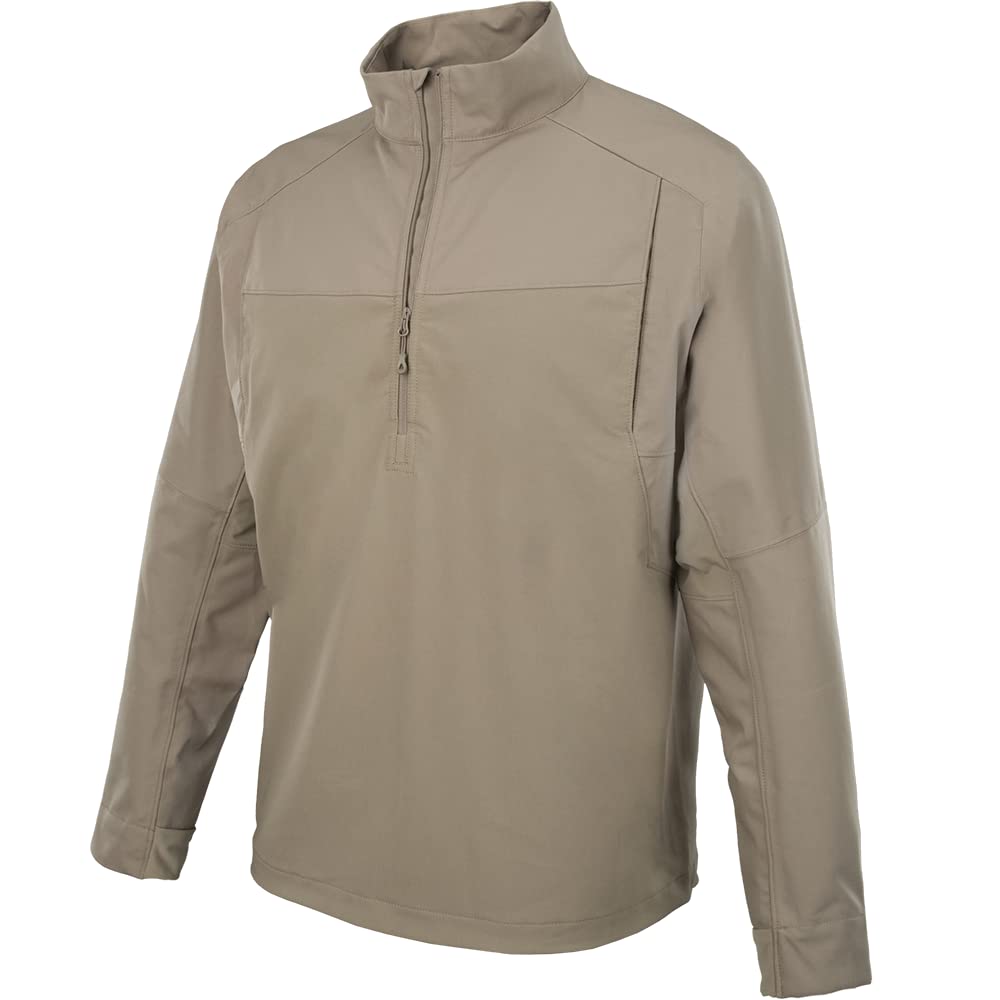 FLYING CROSS DutyGuard HT (Hybrid Technology) Pullover
