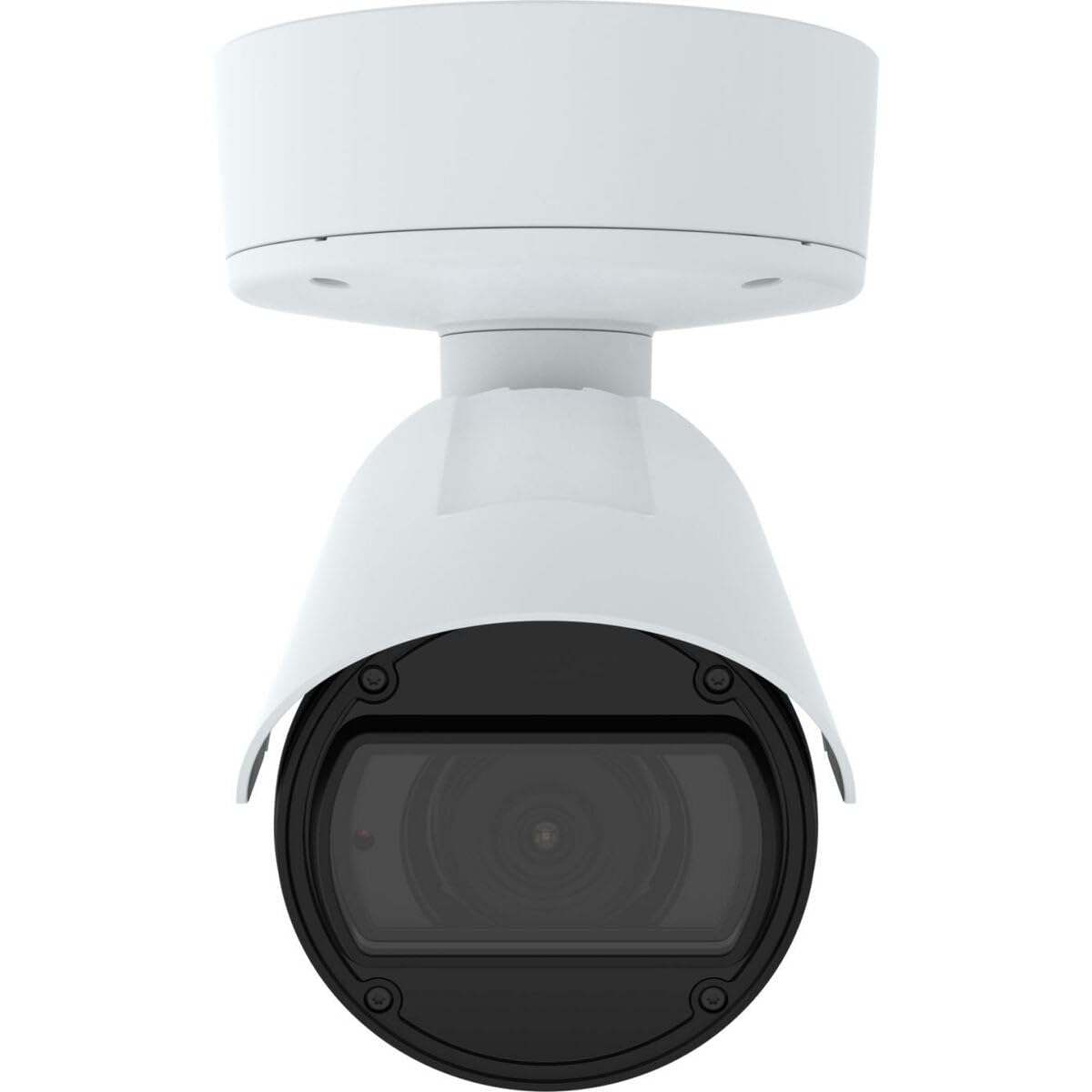 Q1805-LE BULLET HDTV 1080P